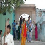 Vraj-Yatra-2014- (908)